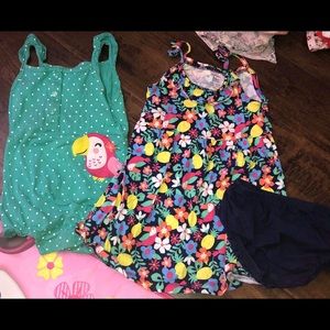 2 Set Outfit